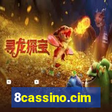 8cassino.cim