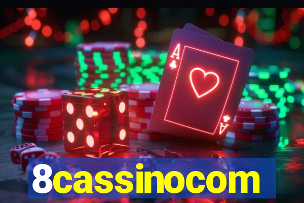 8cassinocom