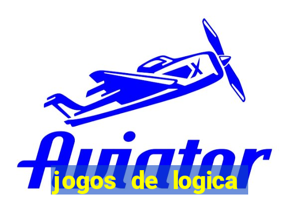 jogos de logica racha cuca