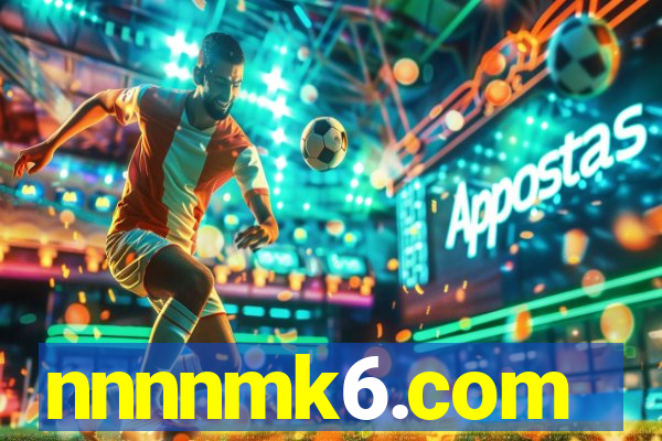 nnnnmk6.com