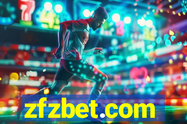 zfzbet.com