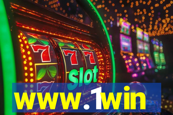 www.1win