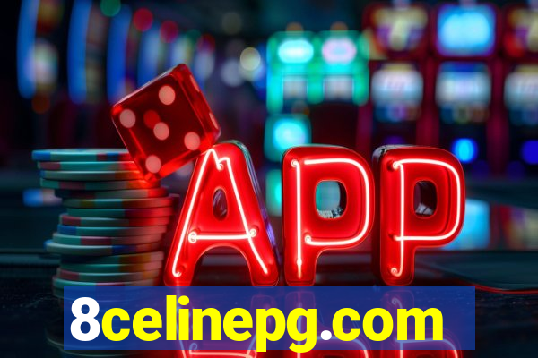 8celinepg.com