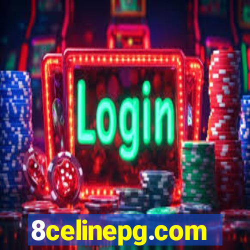 8celinepg.com