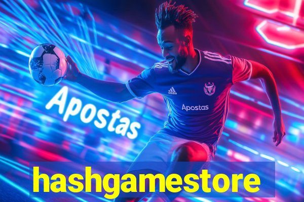 hashgamestore