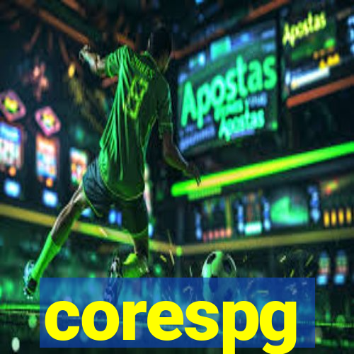 corespg