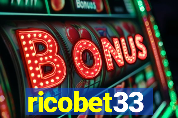 ricobet33