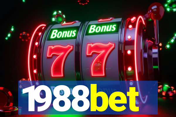 1988bet