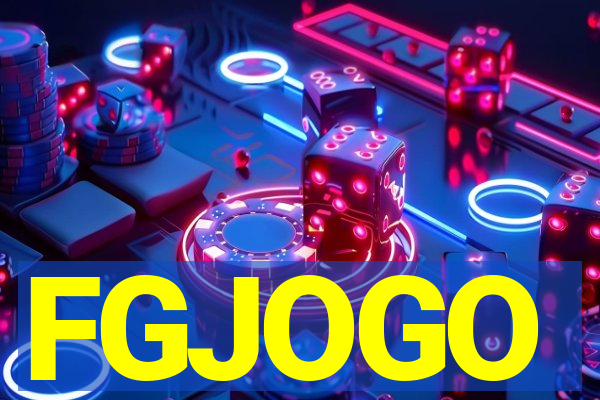 FGJOGO