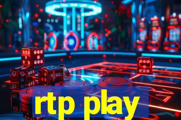 rtp play