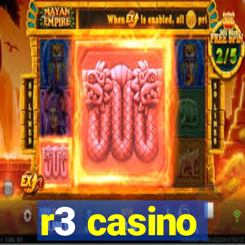 r3 casino
