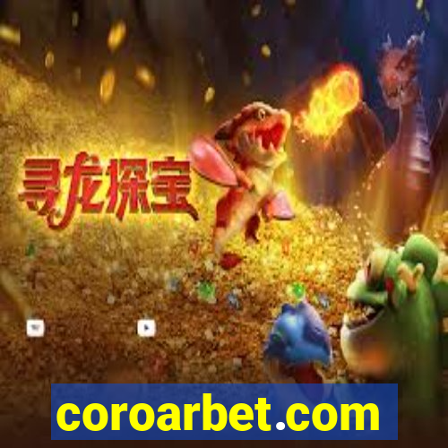 coroarbet.com
