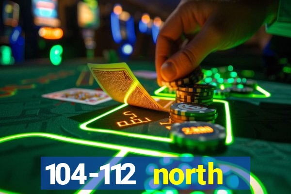 104-112 north street casino nsw 2470