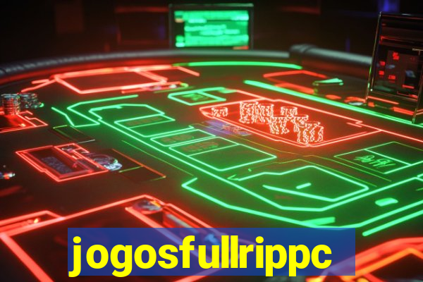 jogosfullrippc