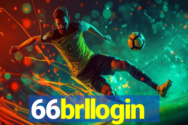 66brllogin
