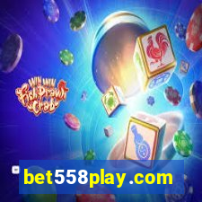 bet558play.com
