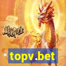 topv.bet