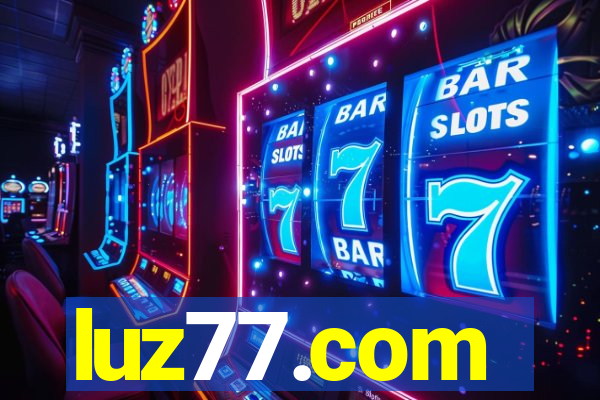 luz77.com