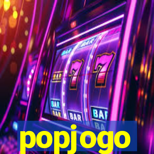 popjogo