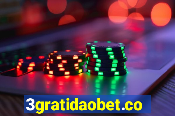 3gratidaobet.com