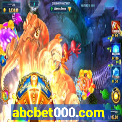 abcbet000.com