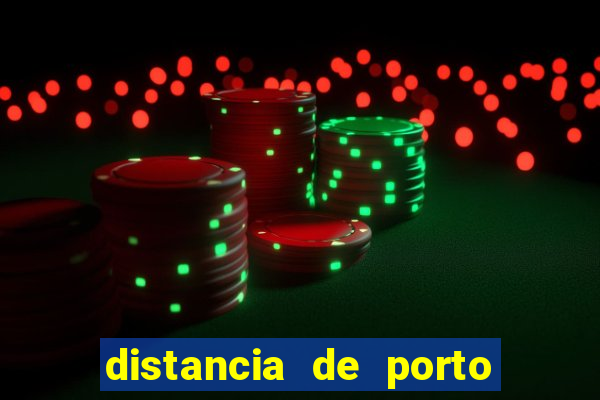 distancia de porto alegre para santana do livramento