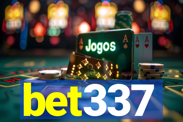 bet337