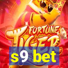 s9 bet
