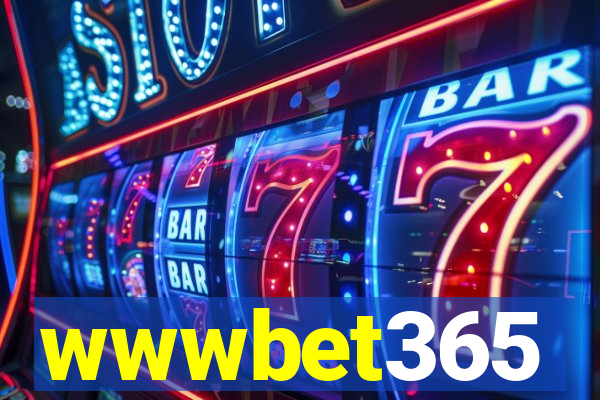 wwwbet365