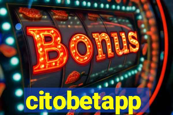 citobetapp