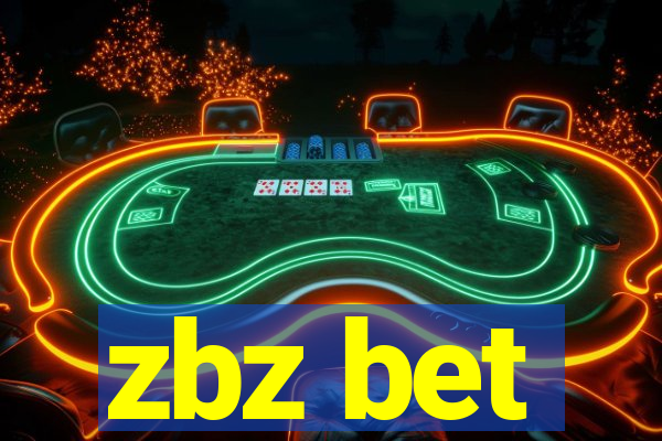 zbz bet
