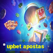 upbet apostas