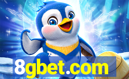 8gbet.com