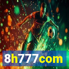 8h777com