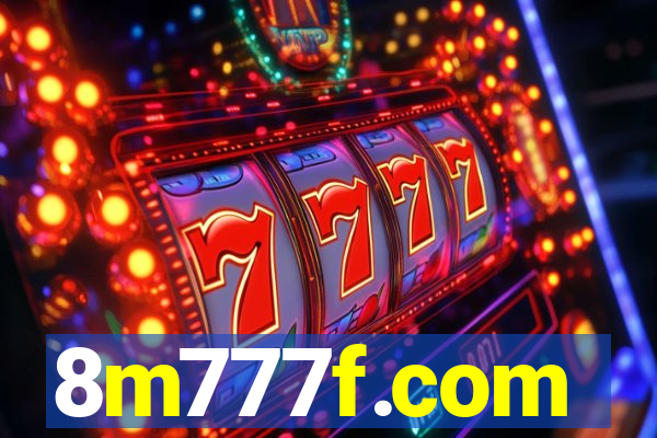 8m777f.com