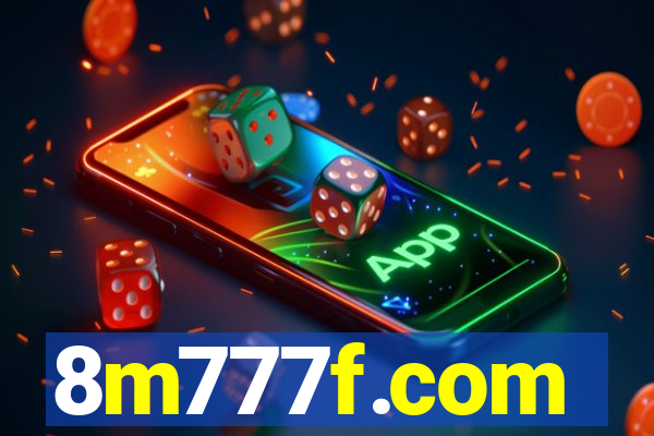 8m777f.com