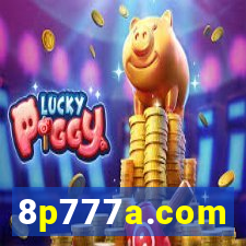 8p777a.com