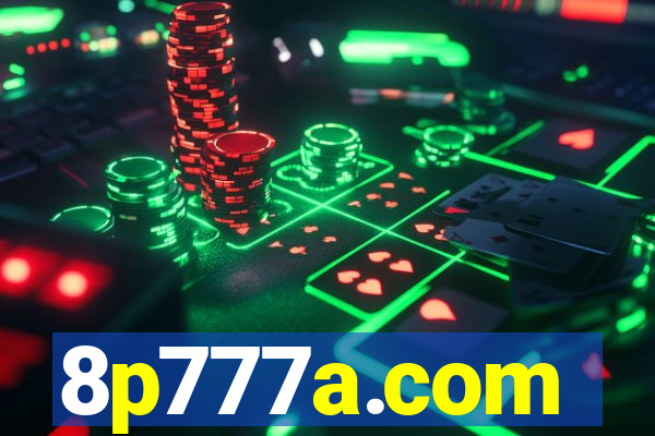 8p777a.com