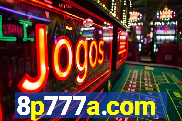 8p777a.com