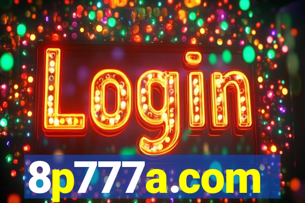 8p777a.com