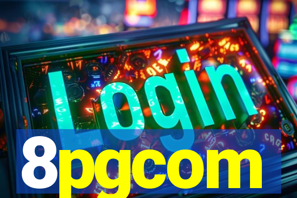 8pgcom