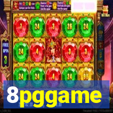 8pggame