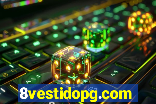8vestidopg.com