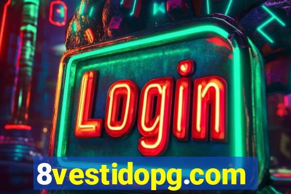 8vestidopg.com