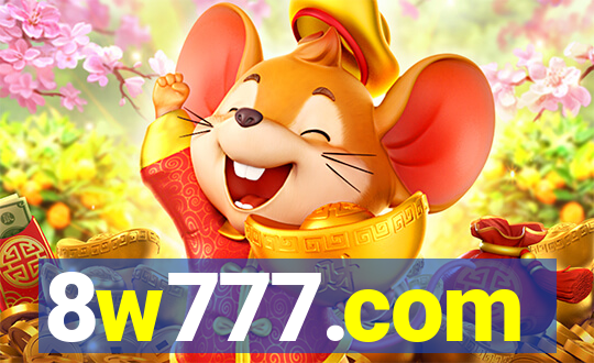 8w777.com