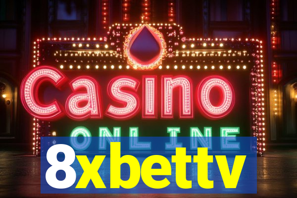 8xbettv