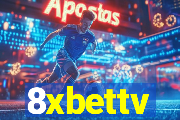 8xbettv
