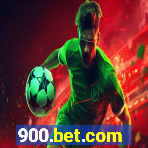 900.bet.com