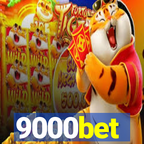9000bet