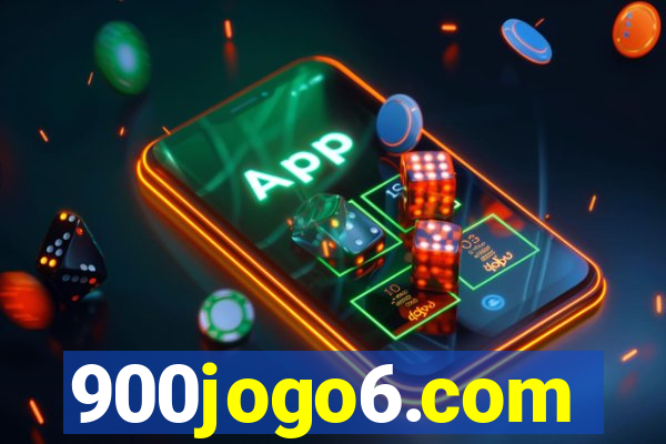 900jogo6.com